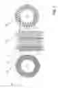 Fig. 04 - Magnetorheologic clutch