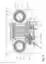 Fig. 05 - Magnetorheologic clutch