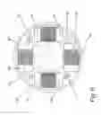 Fig. 09 - Magnetorheologic clutch