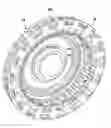 Fig. 01 - Torque transfer device