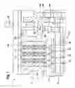 Fig. 02 - Torque transfer device