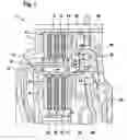 Fig. 04 - Torque transfer device