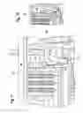 Fig. 09 - Torque transfer device