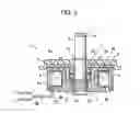 Fig. 03 - Electromagnetic clutch device and method for manufacturing same