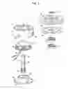 Fig. 04 - Electromagnetic clutch device and method for manufacturing same