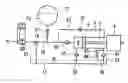 Fig. 01 - Device and method for actuating a clutch
