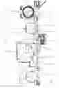 Fig. 02 - Device for dynamic storage of objects