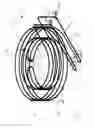 Fig. 07 - Device for dynamic storage of objects