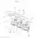 Fig. 08 - Device for dynamic storage of objects