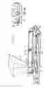 Fig. 02 - Device for orienting bulk-fed tubular preforms