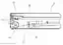 Fig. 01 - Transmission device for scanner
