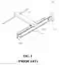 Fig. 02 - Transmission device for scanner