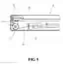 Fig. 06 - Transmission device for scanner