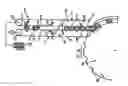 Fig. 01 - Conveyor device for containers such as preforms