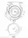 Fig. 03 - Bulk material pump feeder with reduced disk jamming