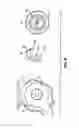 Fig. 09 - Bulk material pump feeder with reduced disk jamming