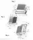Fig. 04 - HIGH-SPEED SELF-TENSIONING CONVEYOR