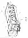 Fig. 22 - HIGH-SPEED SELF-TENSIONING CONVEYOR