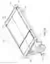 Fig. 24 - HIGH-SPEED SELF-TENSIONING CONVEYOR
