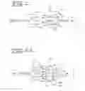 Fig. 02 - Electrical shorting system