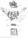 Fig. 01 - Steering column module
