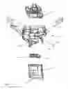 Fig. 02 - Steering column module