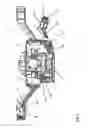 Fig. 03 - Steering column module