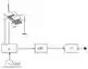 Fig. 01 - Inductive switch
