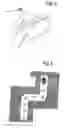 Fig. 04 - Inductive switch