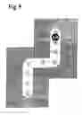 Fig. 06 - Inductive switch