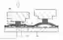 Fig. 01 - Movable contact unit and switch using the same