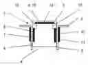 Fig. 01 - Operating element for a motor vehicle