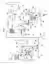 Fig. 02 - Carbonizing Apparatus, Carbonizing System and Carbonizing Method