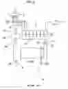 Fig. 06 - Carbonizing Apparatus, Carbonizing System and Carbonizing Method