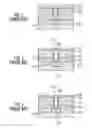 Fig. 02 - Self-ionized and capacitively-coupled plasma for sputtering and resputtering