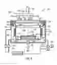 Fig. 03 - Self-ionized and capacitively-coupled plasma for sputtering and resputtering