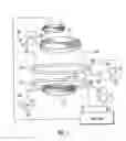 Fig. 04 - Self-ionized and capacitively-coupled plasma for sputtering and resputtering