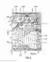 Fig. 05 - Self-ionized and capacitively-coupled plasma for sputtering and resputtering