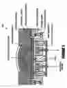 Fig. 02 - Method and a system for operating a physical vapor deposition process