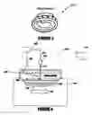 Fig. 04 - Method and a system for operating a physical vapor deposition process
