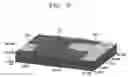 Fig. 06 - Carbon nanotube gas sensor and method of manufacturing the same