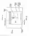 Fig. 20 - In situ plating and etching of materials covered with a surface film