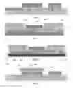 Fig. 07 - Integrated Circuit Packaging Using Electrochemically Fabricated Structures