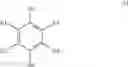 Fig. 02 - Aqueous, Acidic Solution and Method for Electrolytically Depositing Copper Coatings as Well as Use of Said Solution