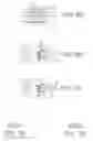 Fig. 06 - Drop dispenser device