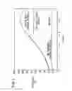 Fig. 04 - Gas storage container with gas absorbing or adsorbing material