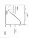 Fig. 07 - Gas storage container with gas absorbing or adsorbing material