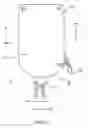 Fig. 02 - Holder for Personal Items