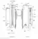 Fig. 07 - Holder for Personal Items