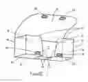 Fig. 02 - CARRYING CASE FOR ELONGATED ARTICLES